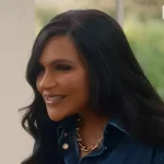 Inside Meghan Markle’s pal Mindy Kaling’s life – tragic loss to complicated co-star romance