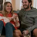 Netflix series Nobody Wants This adds Gossip Girl legend in major role for season 2