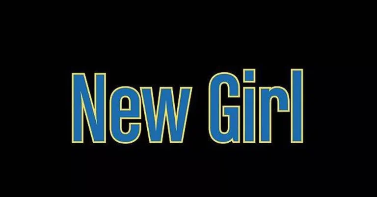 New Girl and Fast and the Furious star Peter Navy Tuiasosopo dies aged 61