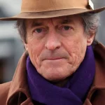 A Cruel Love star Nigel Havers’ amazing real-life link to Ruth Ellis