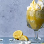 Grab your digital voucher for a FREE Ice-Cream Sundae at your local Harvester