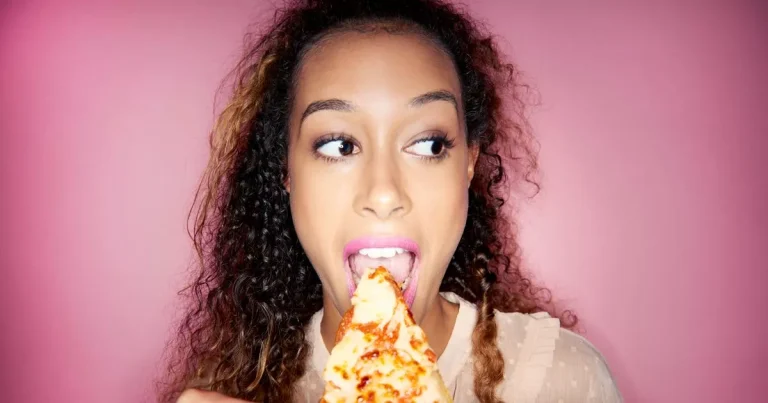 You could win £1000 worth of pizza if you find a ‘golden dough ball’ in nationwide treasure hunt