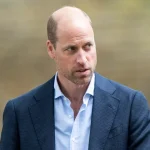 Prince William’s ‘lonely’ two months after splitting from Kate Middleton
