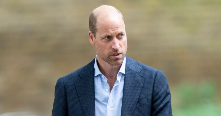Prince William’s ‘lonely’ two months after splitting from Kate Middleton