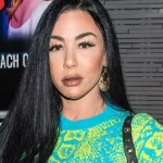Mob Wives star Natalie DiDonato ‘found’ after being reported missing