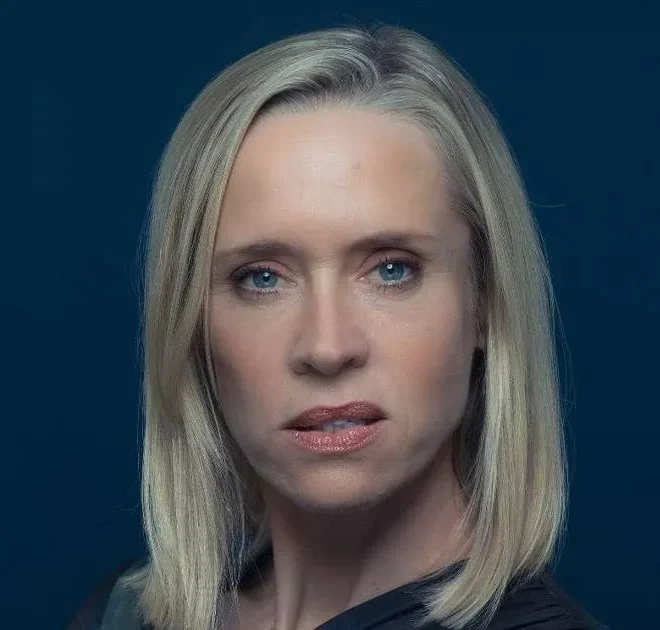 Emmerdale fans open-mouthed as they discover Ruby actress is dating co-star in real life