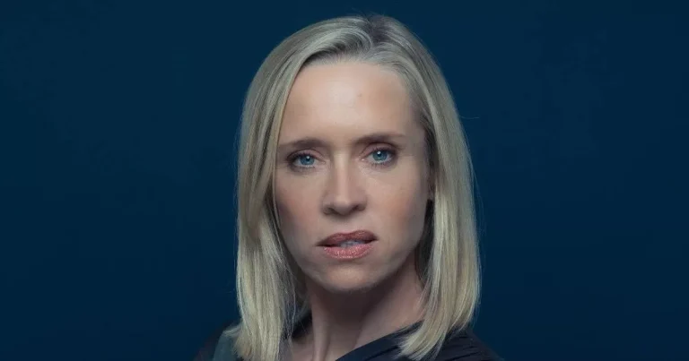 Emmerdale fans open-mouthed as they discover Ruby actress is dating co-star in real life