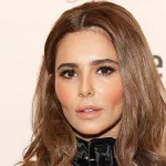 Cheryl is ‘ready to draw a line under living nightmare’ after stalker hell