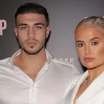 Molly-Mae ‘never stopped loving’ Tommy – but has one rule if they’re to reunite