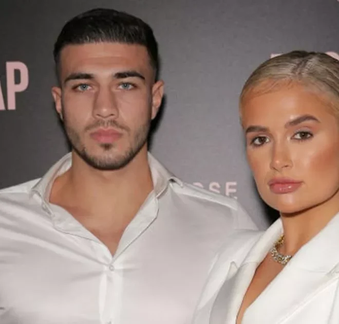 Molly-Mae ‘never stopped loving’ Tommy – but has one rule if they’re to reunite