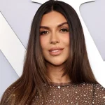 Ekin-Su opens up on life outside of Love Island with Curtis and brutal comparison to Davide