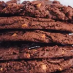 Pret release secret recipe for their delicious vegan dark chocolate cookies after demand from fans