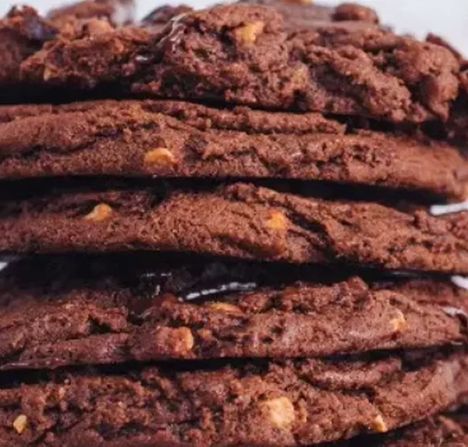Pret release secret recipe for their delicious vegan dark chocolate cookies after demand from fans