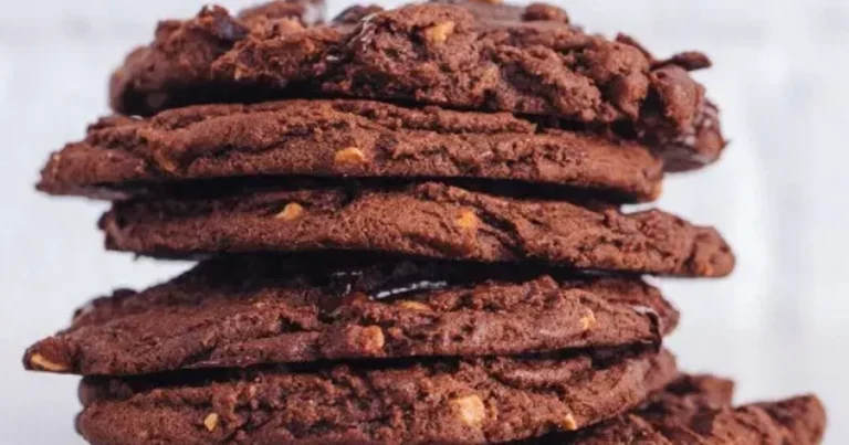 Pret release secret recipe for their delicious vegan dark chocolate cookies after demand from fans