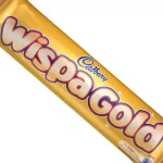 Cadbury shrinks size of chocolate bars to tackle obesity but they’re not cheaper