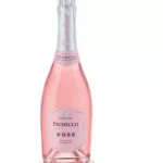 Aldi becomes first supermarket to sell Prosecco Rosé and it’s available just in time for Christmas