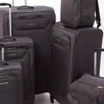 Save up to 60% on cabin cases that are perfect size for easyJet, Ryanair and TUI