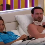 Where to buy the chic pyjamas sets worn on Love Island All Stars