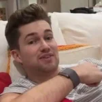 ITV Love Island’s AJ Pritchard says Ekin-Su should be ‘axed’ after vicious row