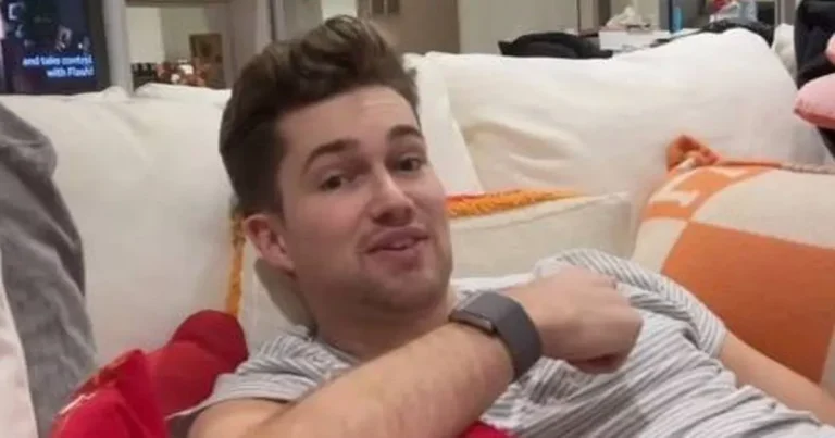 ITV Love Island’s AJ Pritchard says Ekin-Su should be ‘axed’ after vicious row