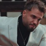 MAFS fans beg for ‘justice’ for ‘poor’ star after explosive row with ex-wife at reunion