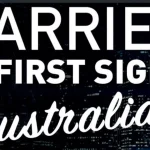 Married at First Sight Australia 2025 cast in full with UK start date just days away