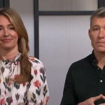 ITV This Morning host warns ‘enough’ as co-star makes wedding night confession