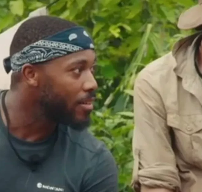 Tempting Fortune camp threatened to be torn apart as major ‘lie’ exposed