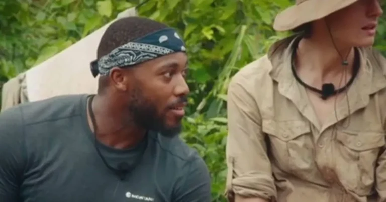 Tempting Fortune camp threatened to be torn apart as major ‘lie’ exposed