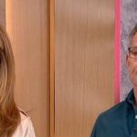 ITV This Morning issue same complaint over ‘gross’ segment