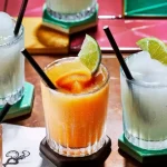 Nando’s launches delicious new cocktails range with a twist – as fans go wild