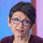 Coronation Street Yasmeen star’s health battle and 27-year relationship