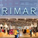 Greggs and Primark have teamed up for the ultimate high street collaboration