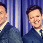 Ant & Dec left ‘scared’ for Simon Cowell’s life in new Britain’s Got Talent series