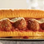 Subway are giving away FREE six-inch sandwiches today – here’s how to get one