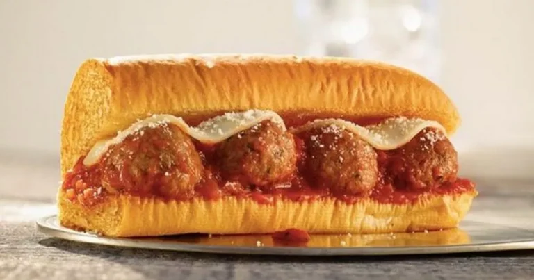 Subway are giving away FREE six-inch sandwiches today – here’s how to get one