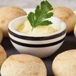 Pizza Express has revealed how to make its delicious dough balls from home – and it’s so simple