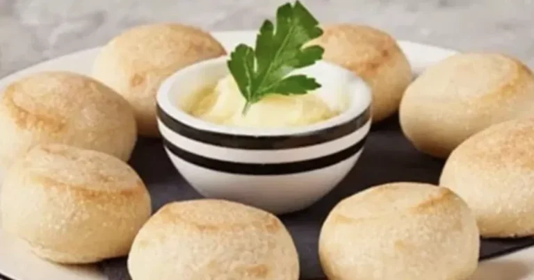 Pizza Express has revealed how to make its delicious dough balls from home – and it’s so simple