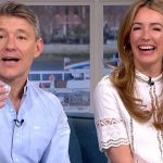 This Morning chaos as producer walks off set after guests leave ‘huge mess’