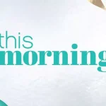 This Morning star rushed to hospital in middle of night after life ‘took a turn’