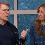 This Morning sparks backlash as guests test viagra and have sex off-air