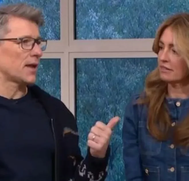 This Morning sparks backlash as guests test viagra and have sex off-air
