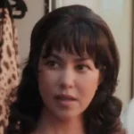 3 big spoilers for Kardashians season 6 from unlikely reunion to fresh rivalry