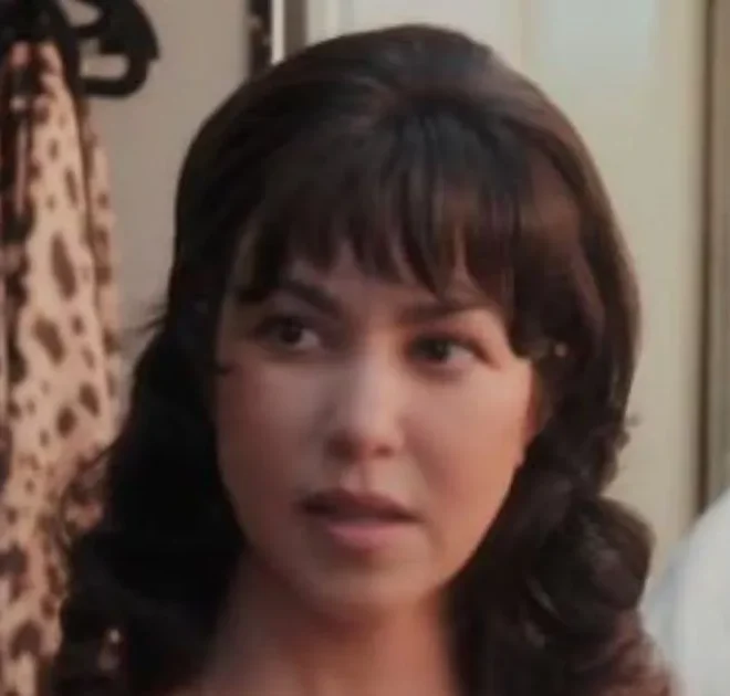 3 big spoilers for Kardashians season 6 from unlikely reunion to fresh rivalry