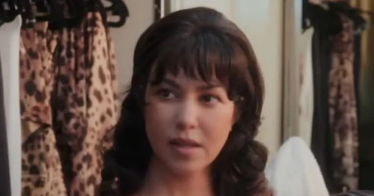 3 big spoilers for Kardashians season 6 from unlikely reunion to fresh rivalry