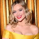 BBC bosses ‘furious’ with Laura Whitmore as she withdraws from major show last minute