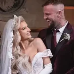 Every MAFS UK cast member returning for explosive reunion and the stars missing from line-up