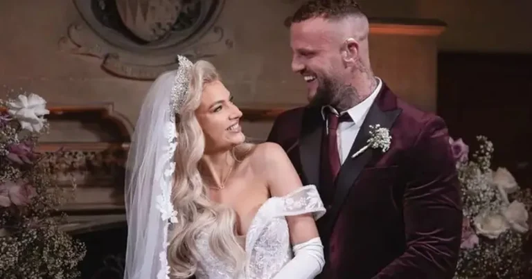 Every MAFS UK cast member returning for explosive reunion and the stars missing from line-up