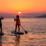 ‘I dived into Croatia’s all-in activity holiday head first – you don’t need to be an athlete to enjoy it’