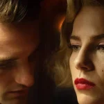 A Cruel Love star Lucy Boynton shares huge challenge of playing Ruth Ellis